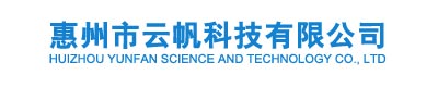 聚食汇系统