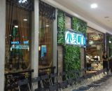 东平小麦町北京餐厅永旺店