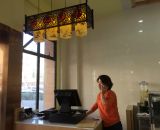 沸腾鱼村惠东店