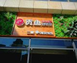 贡鱼（霞涌店）